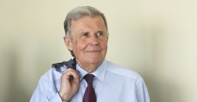 anonsas Ostaševičiui 75_01-038631c6baa38171c9d687ad87a2727c.jpg